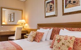 Divani Palace Acropolis